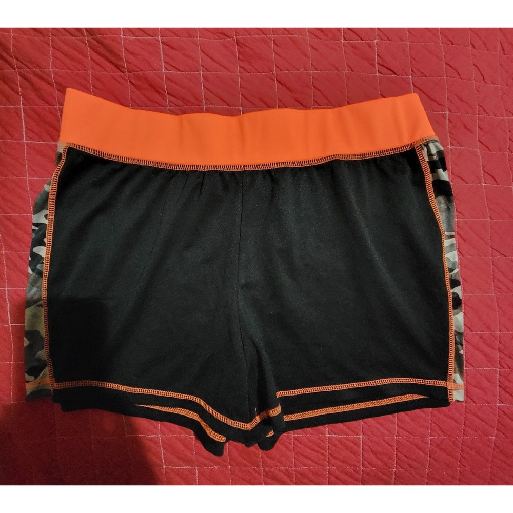 2 piece athletic set - Picture 3 of 4